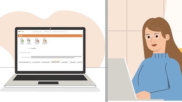 The innovative QTT workspace in MAXQDA