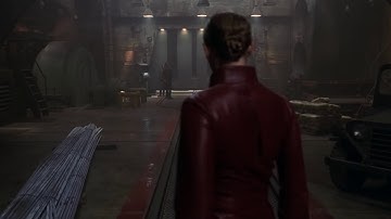I_M BACK _ Terminator 3 [Open Matte 1.78_1](1080P_HD)_1