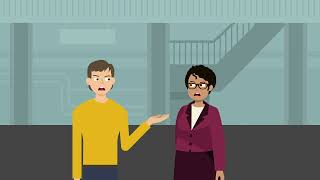 Albertson's, Inc. v. Kirkingburg Case Brief Summary | Law Case Explained
