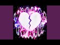VAI VAI TRAIR Ultra Slowed VAI VAI TRAIR Ultra Slowed