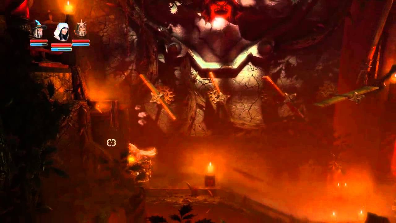 trine enchanted edition infinite hea trine enchanted edition infinite hea
