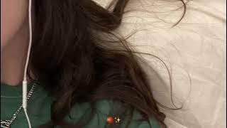 apollo - timebelle (sped up)