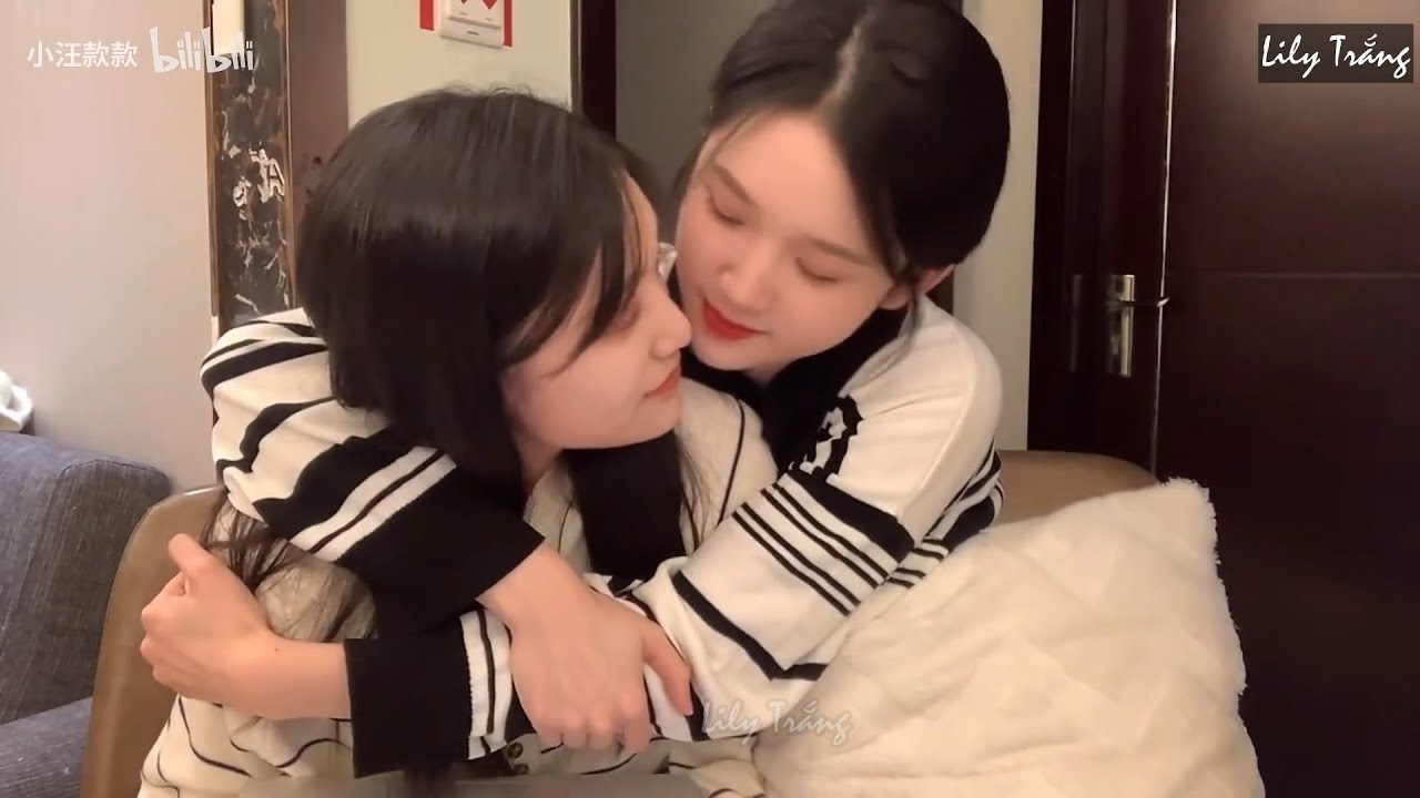 [BÁCH HỢP|REALCP][Vietsub] 20220312 Đọc Bình Luận_Rắc Đường Trá Hình ...