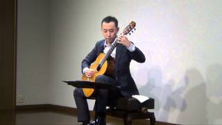 演奏確認済み♪ fernandoフェルナンド トランペット p.154 Night And Day - Jazz Standard Bibleトランペットで全部