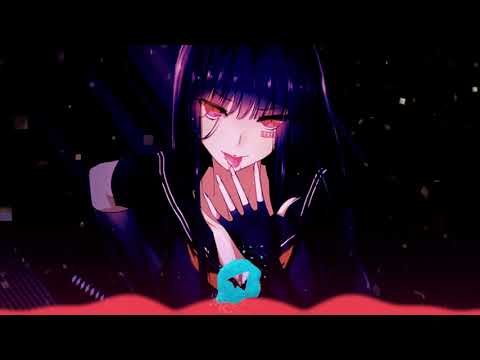 Апология - Katana (half-animated)