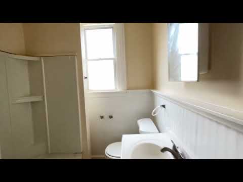 22 Hemlock St., West Haven, CT home video tour