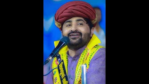 devayat khavad status video 2021.#shorts #devayatkhavad #dayro #status #gujaratidayro