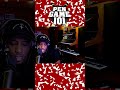 Tobe Nwigwe Helped Derek Minor Find His Purpose (Pen Game 101 Clip)