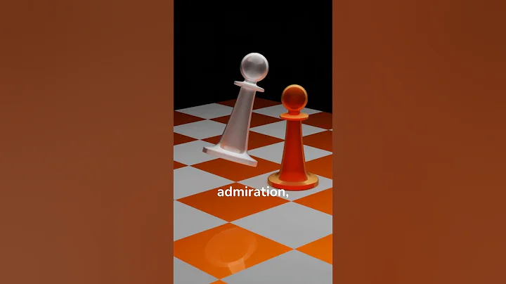 4 Signs Someone Is Faking Confidence