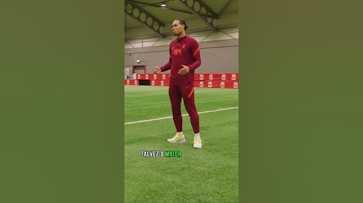 OS ZAGUEIROS ESTÃO DESAPRENDENDO A MARCAR #shorts