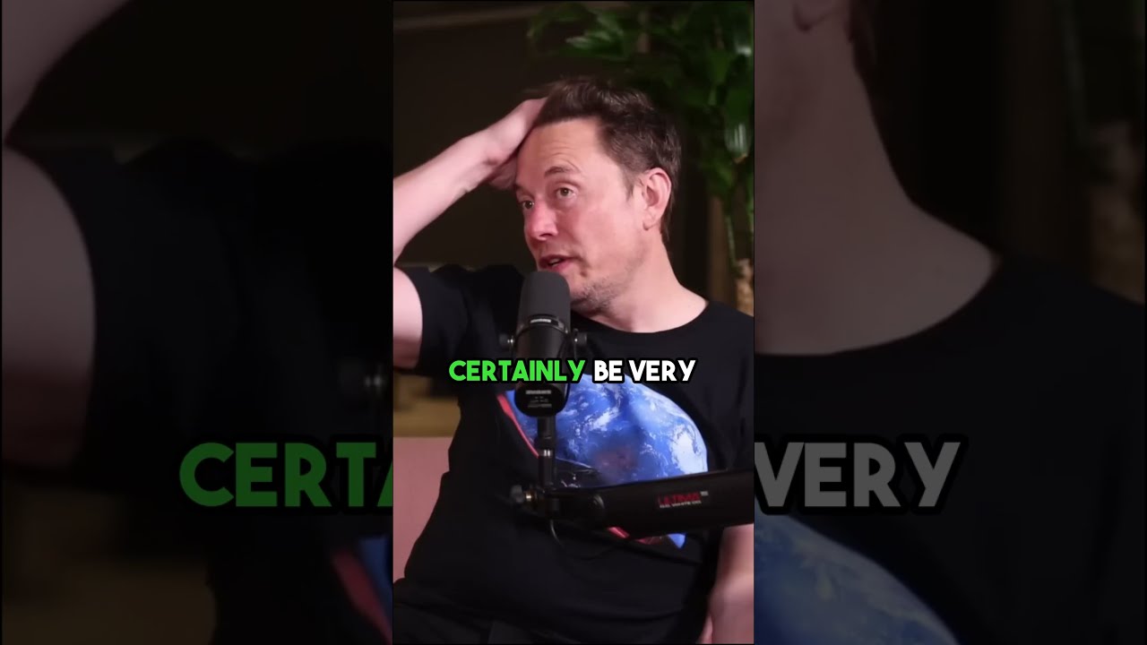 Will AI Replace Jobs Elon Musk S Take