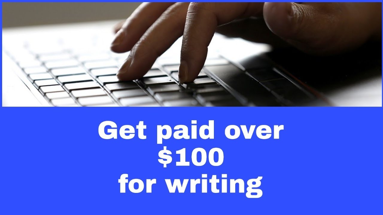 Write My Essay: Original and by the Deadline - Pay for Essay 24/7