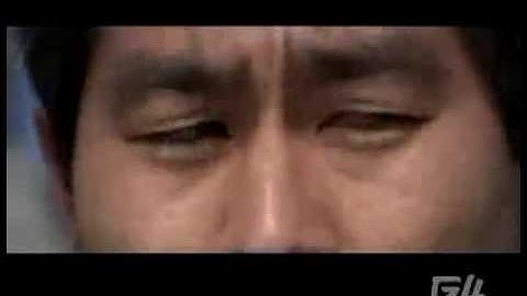 Console war PS3 vs XBOX360 vs Wii Video