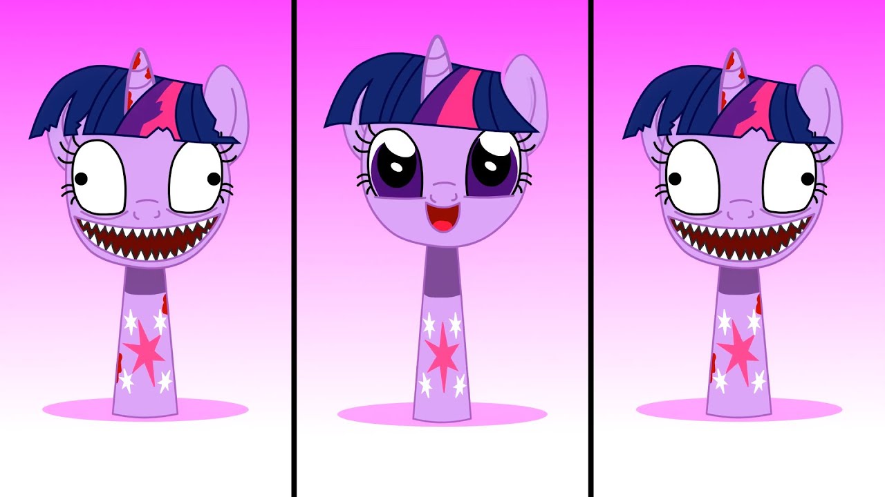 Incredibox Sprunki OC Phases 4 || Compilation Incredibox COMPLETE 