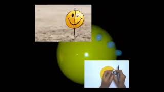 The Rides Of Glaggleland