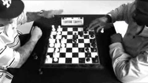 dj muggs & gza - general principles (subtitulado en español)