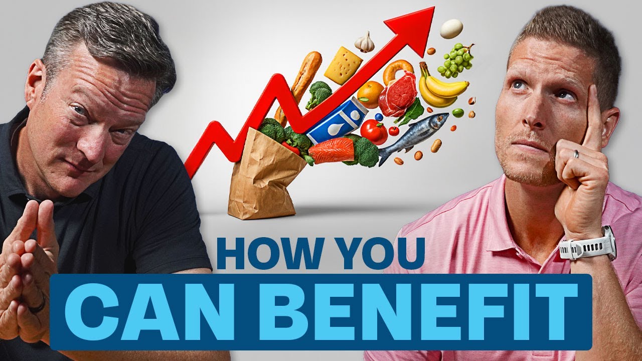 The Biggest Financial Problem Facing Americans Today