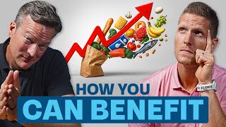 The Biggest Financial Problem Facing Americans Today