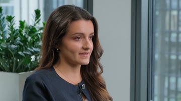 R3 Insights video series part 6