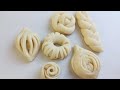 Different creative bread designs ideas  bread shapes ideas  bread designs