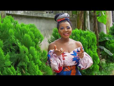 Molo Molo written and performed by Nfonji Maze [Official Music Video]