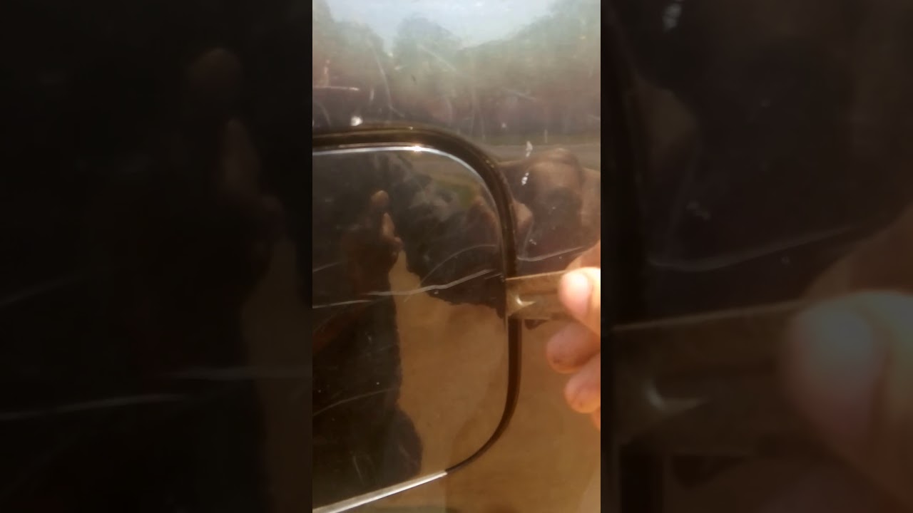 Scion xB fuel tank cap won't open