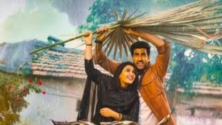 Padhe Padhe - Video Song | Rakasa | Sangeeth Shobhan, Nayan Sarika | Anudeep Dev | Manasa