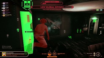 First Class Trouble: Anto+Casper=Toxic