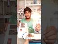 I make homemade Mini inverter #shorts #youtubeshorts #shortvideo
