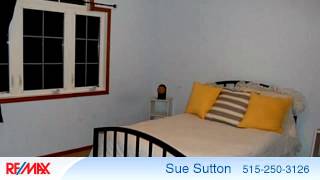 Residential for sale - 1222 ROSEWOOD DR, Altoona, IA 50009