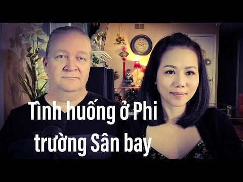 Bài 15: học tiếng Anh dễ dàng cho người lớn tuổi.