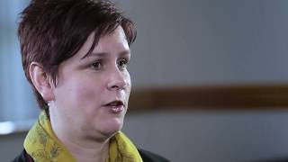 Fighting cyber crime: CREST and the UK's professional cyber security industry