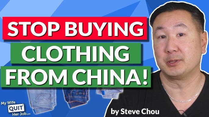 Social Media Influence