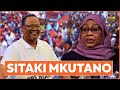 рџ ҐSamia Suluhu Aogopa Umaarufu Wa CHADEMA Atumia Polisi Kuchukua Hatua Mbaya рџ ҐSamia Suluhu Aogopa Umaarufu Wa CHADEMA Atumia Polisi Kuchukua Hatua Mbaya