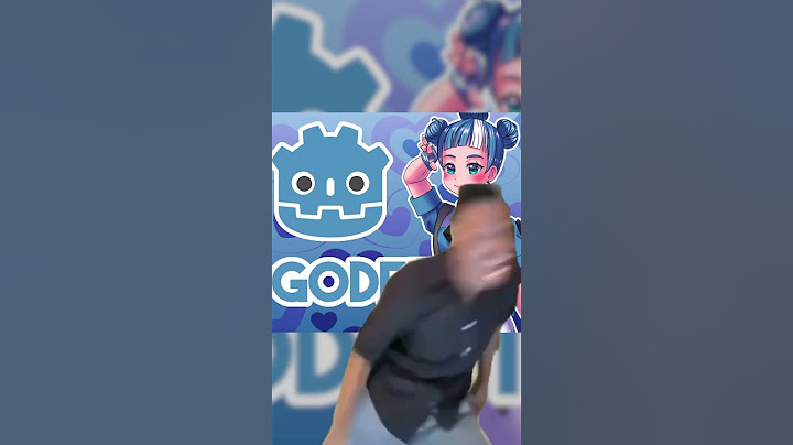 Сделал одинаковую игру на Unreal/Unity/Godot