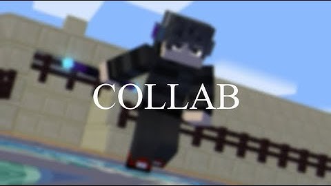 Collab part for HanMiKevin