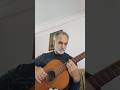 Nocturne No. 2 by F. Chopin (arr. F. Tarrega)