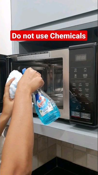 Angry Mama Oven Steam Microwave Cleaner Fridge Deodorizer - Temu