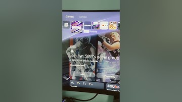 Connecting a keyboard and mouse to PlayStation five