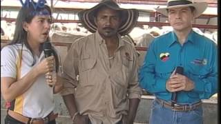 Programa N.- 11 Potencia agrícola 1/3