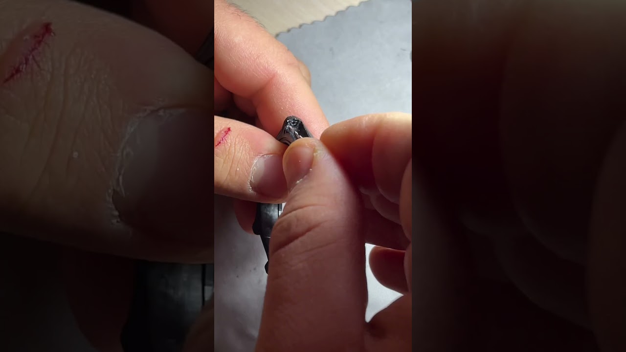 Предпросмотр