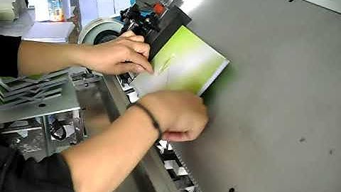 NB 450 Single Loop Forming Spiral and Binding Machine /Metal Spiral Coil Forming and Binding Machine