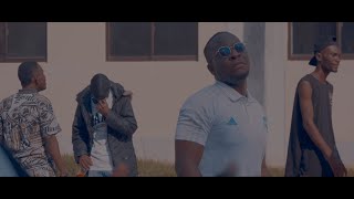 Emisan - La Mission ( Officiel)