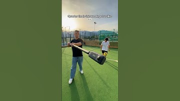 #Euro2024 hype is real ⚽️ #Insta360X4 says, ‘Hold my lens’ 📸 #Insta360 #vlog #ideas #shorts #fyp