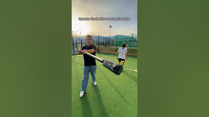 #Euro2024 hype is real ⚽️ #Insta360X4 says, ‘Hold my lens’ 📸 #Insta360 #vlog #ideas #shorts #fyp