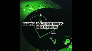 #roblox  #bangladesh  | Bengali cheer park Musicfest  #banglashorts #robloxgame #kidsgames