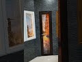 (NCL VEKA) INDIAS LARGEST UPVC WINDOW AND DOOR COMPANY IN PATNA any inquiry call 🤙 (9049336615)