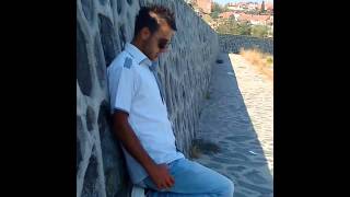 DjRotaSızCaptan Feat Edip AkBayram - Aldırma GönüL Dance Remix (2o12) Resimi