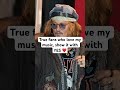 #JohnnyDepp #Depp #JohnnyDeppFan #JohnnyDeppMovie #JohnnyDeppNews #DeppVsHeard #JohnnyDeppForever
