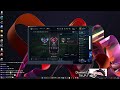 Vayne OTP Ranked Climb! [Diamond+ Elo]